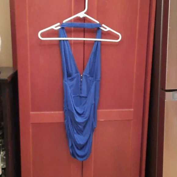 Tank top - Picture 2 of 4